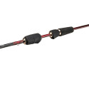 Wędka Westin W6 Streetstick 213cm / 2-10g