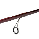 Wędka Westin W6 Streetstick 213cm / 2-10g