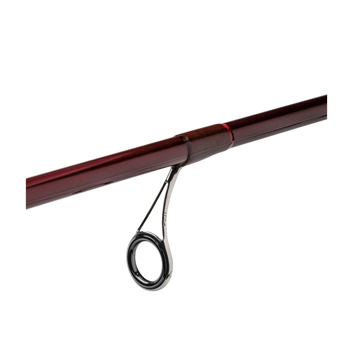 wedka-w6-streetstick-westin
