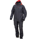 Kombinezon Westin W6 Rain Suit roz. M Kombinezon Westin W6 Rain Suit roz. M