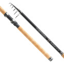 Wędka Jaxon Inspiral Tele Allround 390cm / 5-25g Wędka Jaxon Inspiral Tele Allround 390cm / 5-25g