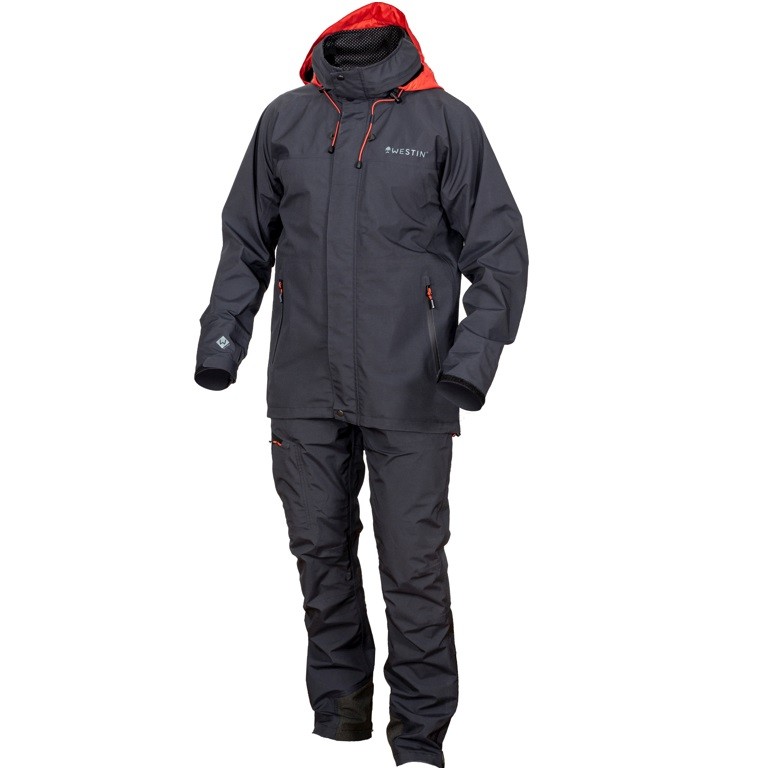 kombinezon-w6-rain-suit-westin