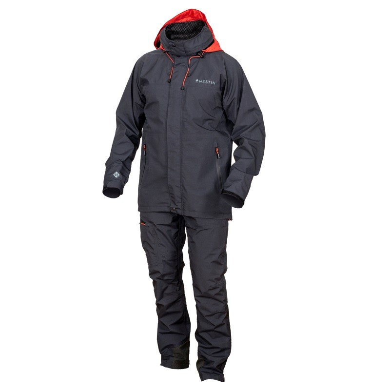 kombinezon-w6-rain-suit-westin