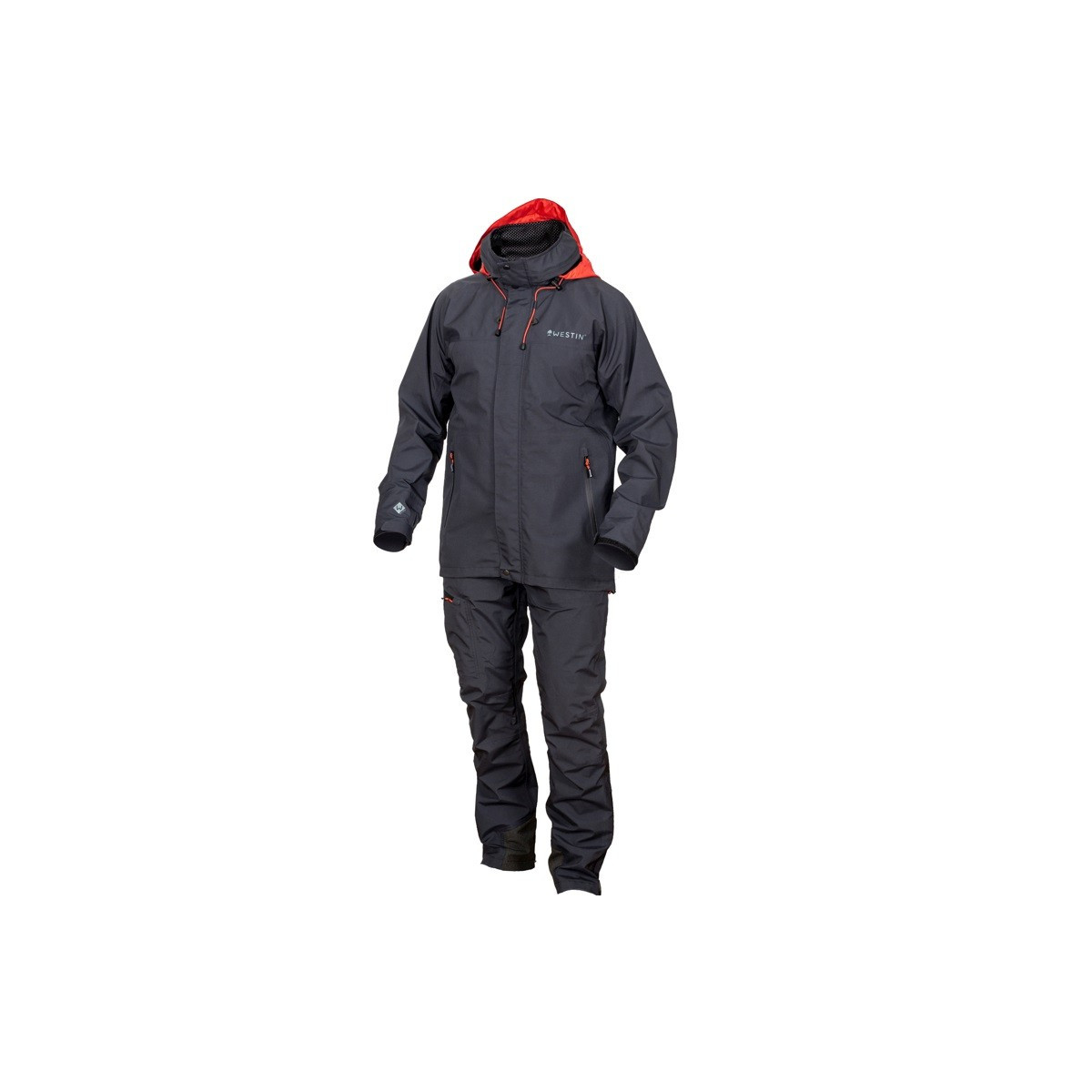 kombinezon-w6-rain-suit-westin