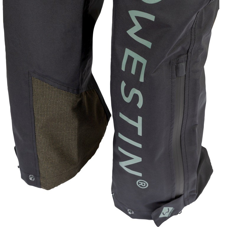 kombinezon-w6-rain-suit-westin