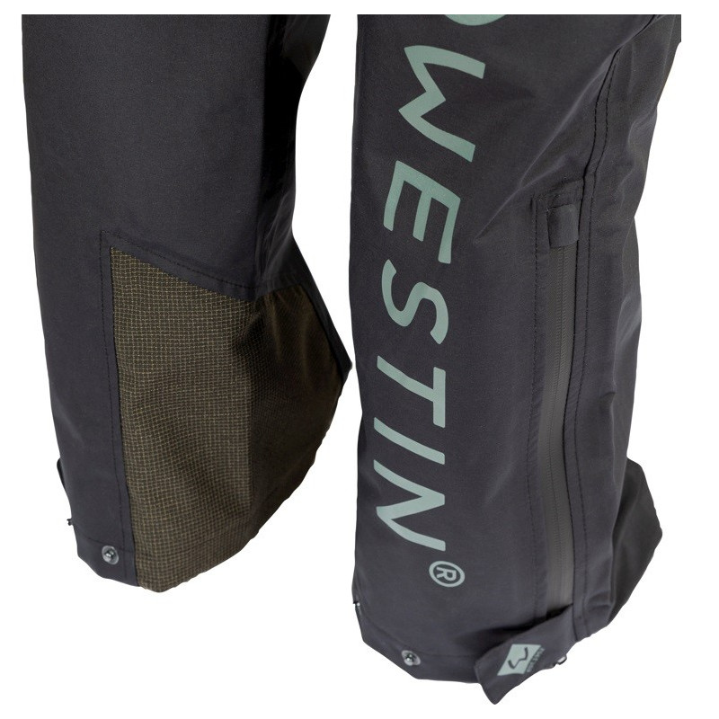 Kombinezon Westin W6 Rain Suit roz. XL Kombinezon Westin W6 Rain Suit roz. XL