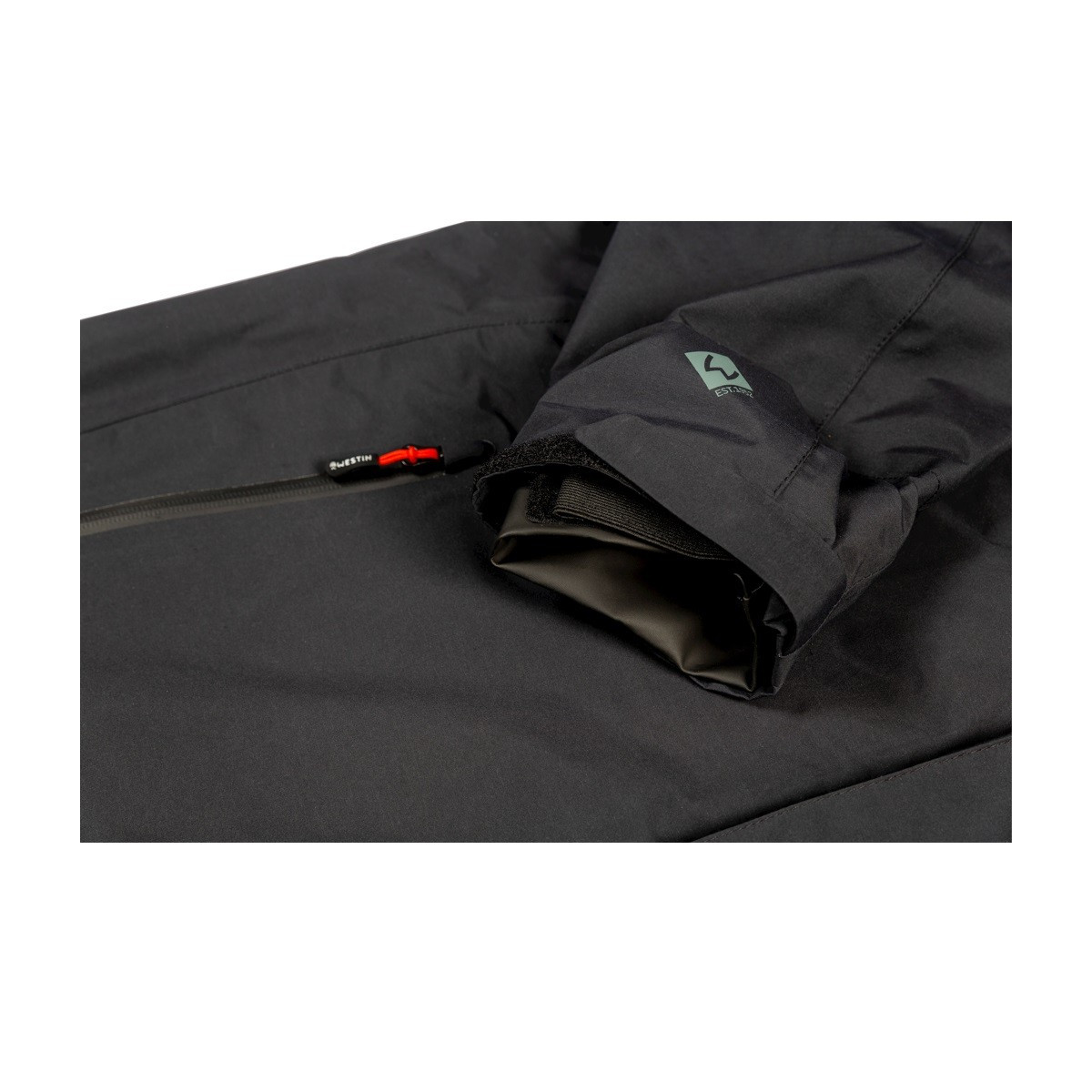 kombinezon-w6-rain-suit-westin