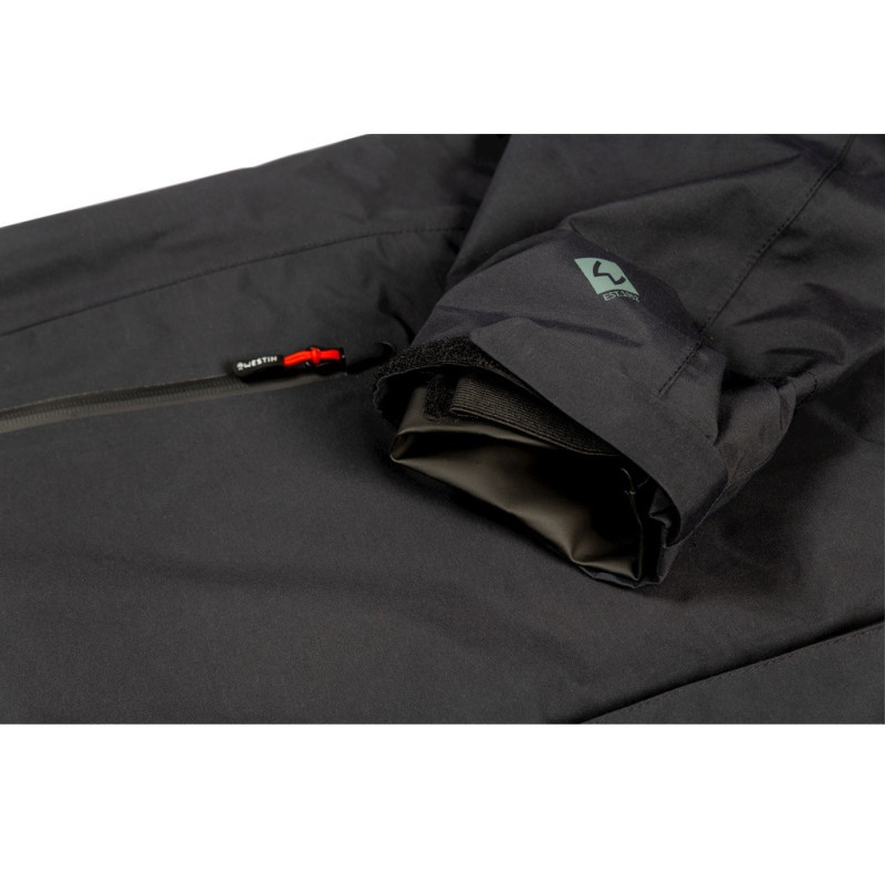 Kombinezon Westin W6 Rain Suit roz. S Kombinezon Westin W6 Rain Suit roz. S