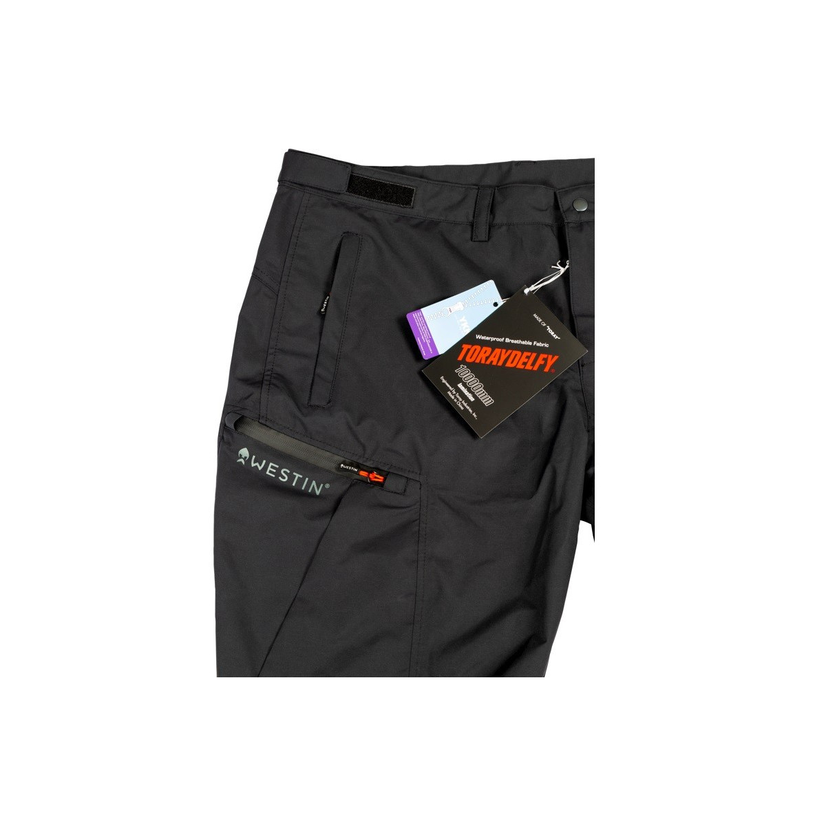 kombinezon-w6-rain-suit-westin