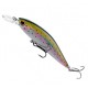 Shimano Wobler Yasei Tiger Twitch 9 cm