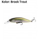 Shimano Wobler Yasei Tiger Twitch 9 cm