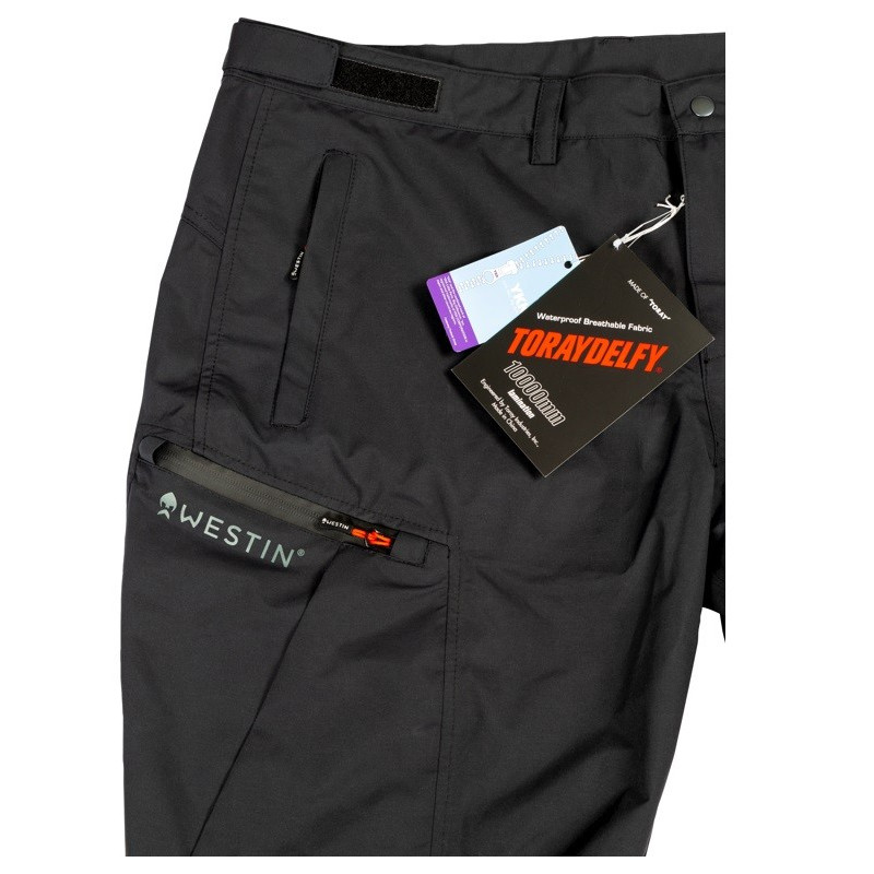 Kombinezon Westin W6 Rain Suit roz. 3xl Kombinezon Westin W6 Rain Suit roz. 3xl