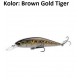 Shimano Wobler Yasei Tiger Twitch 9 cm