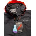 Kombinezon Westin W6 Rain Suit roz. L Kombinezon Westin W6 Rain Suit roz. L