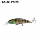 Shimano Wobler Yasei Tiger Twitch 9 cm