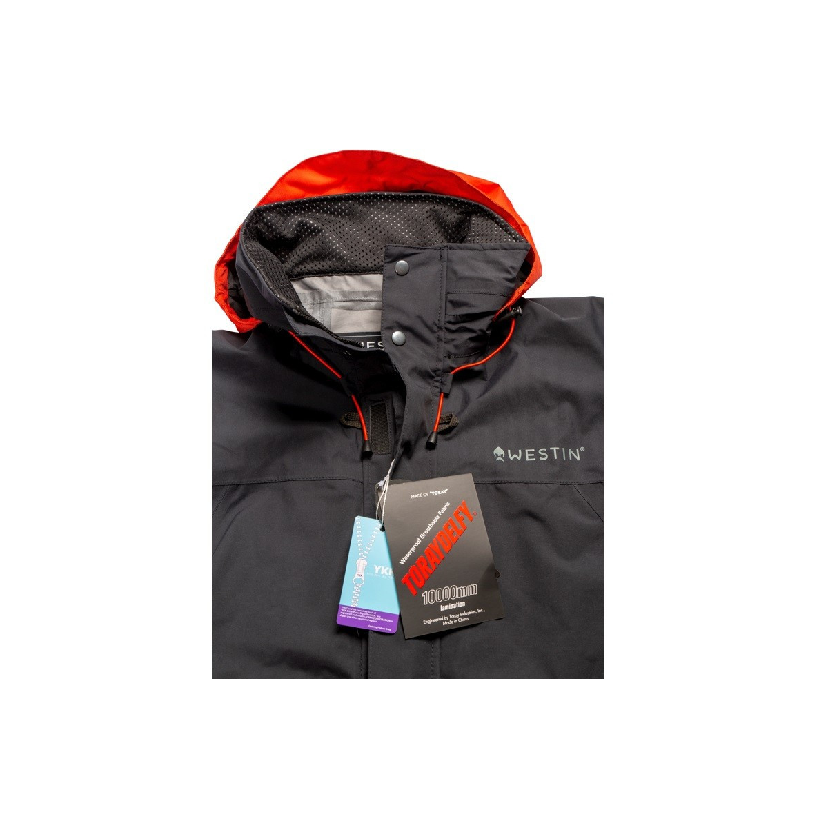 kombinezon-w6-rain-suit-westin