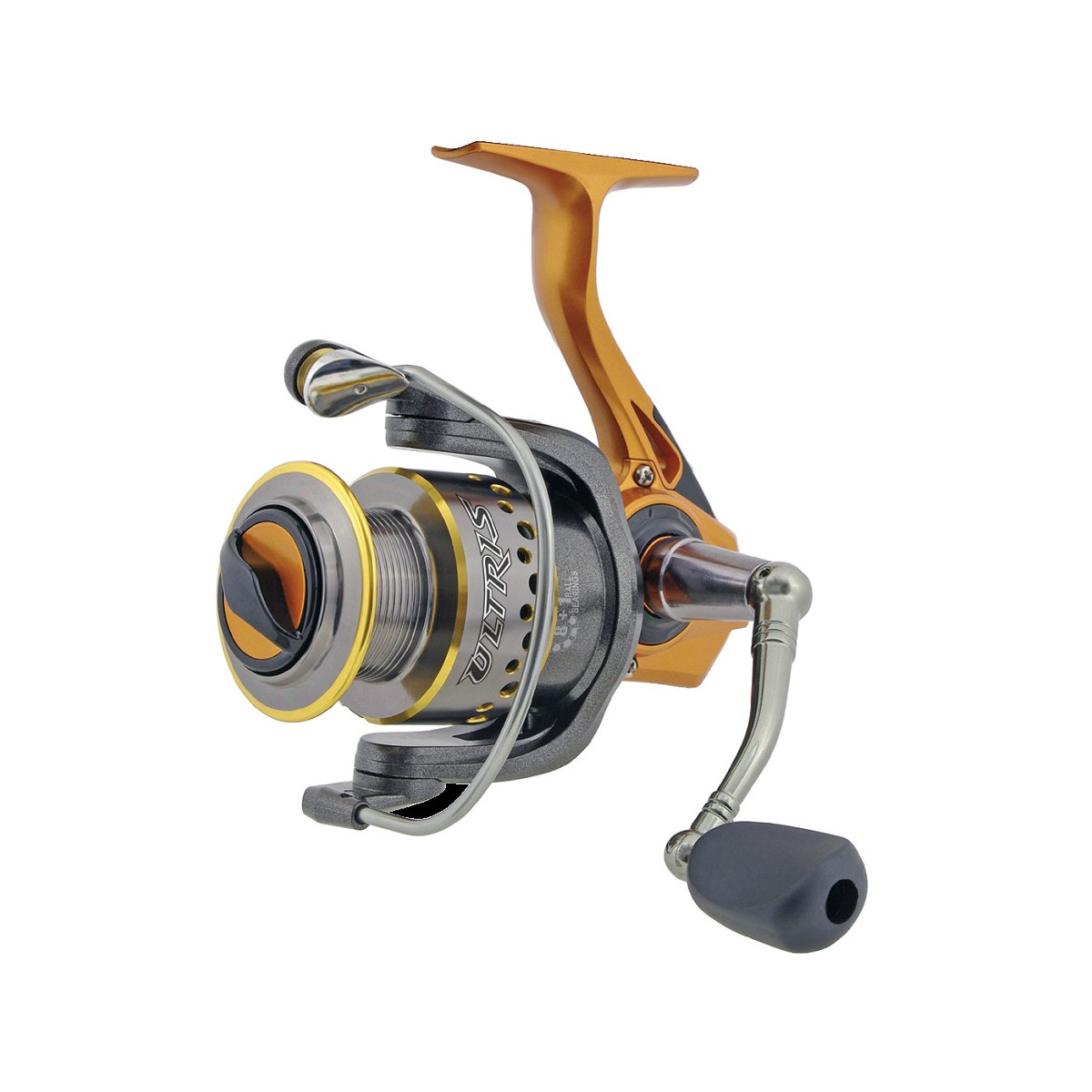 kolowrotek-ultris-pro-sport-900-fd-konger