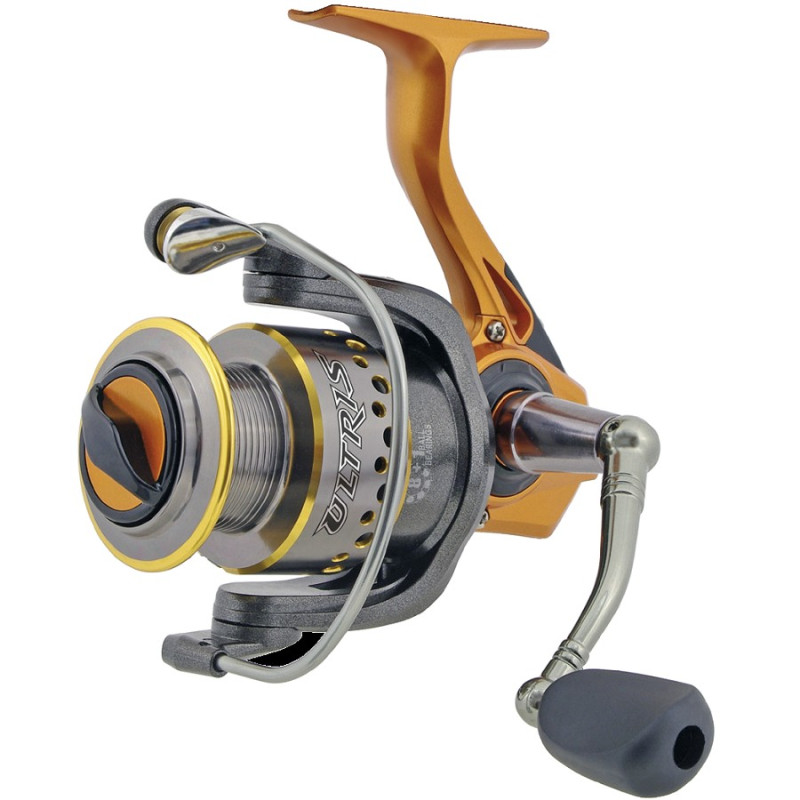kolowrotek-ultris-pro-sport-900-fd-konger