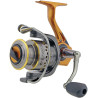 kolowrotek-ultris-pro-sport-900-fd-konger