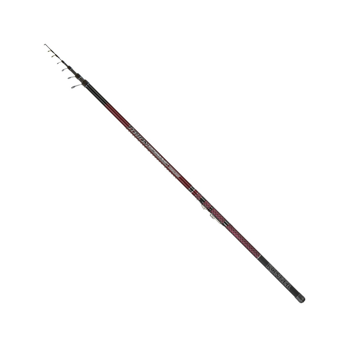 wedka-turion-competition-bolognese-konger