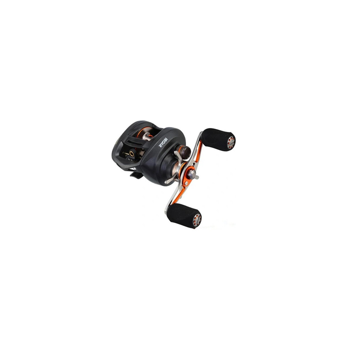 multiplikator-pluma-lh-dys-konger-ryobi