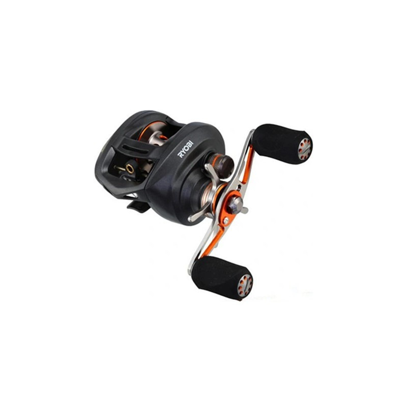 multiplikator-pluma-lh-dys-konger-ryobi