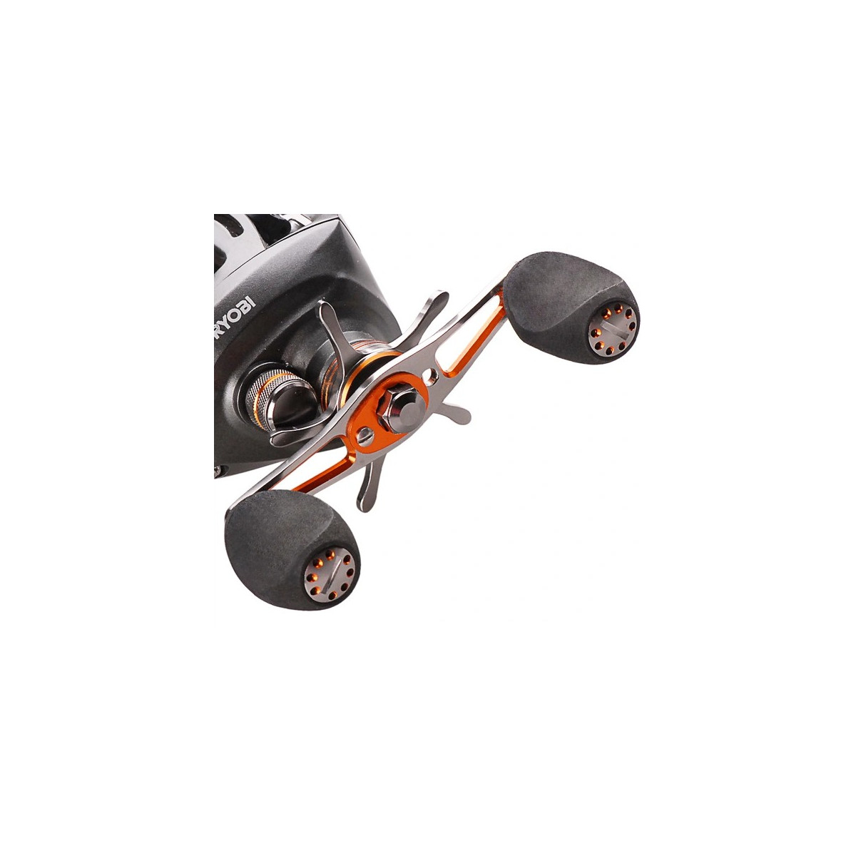 multiplikator-pluma-lh-dys-konger-ryobi multiplikator-pluma-lh-dys-konger-ryobi