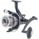 Kołowrotek Konger Spirado Carp & Feeder LC 600 FD/FSS 3000