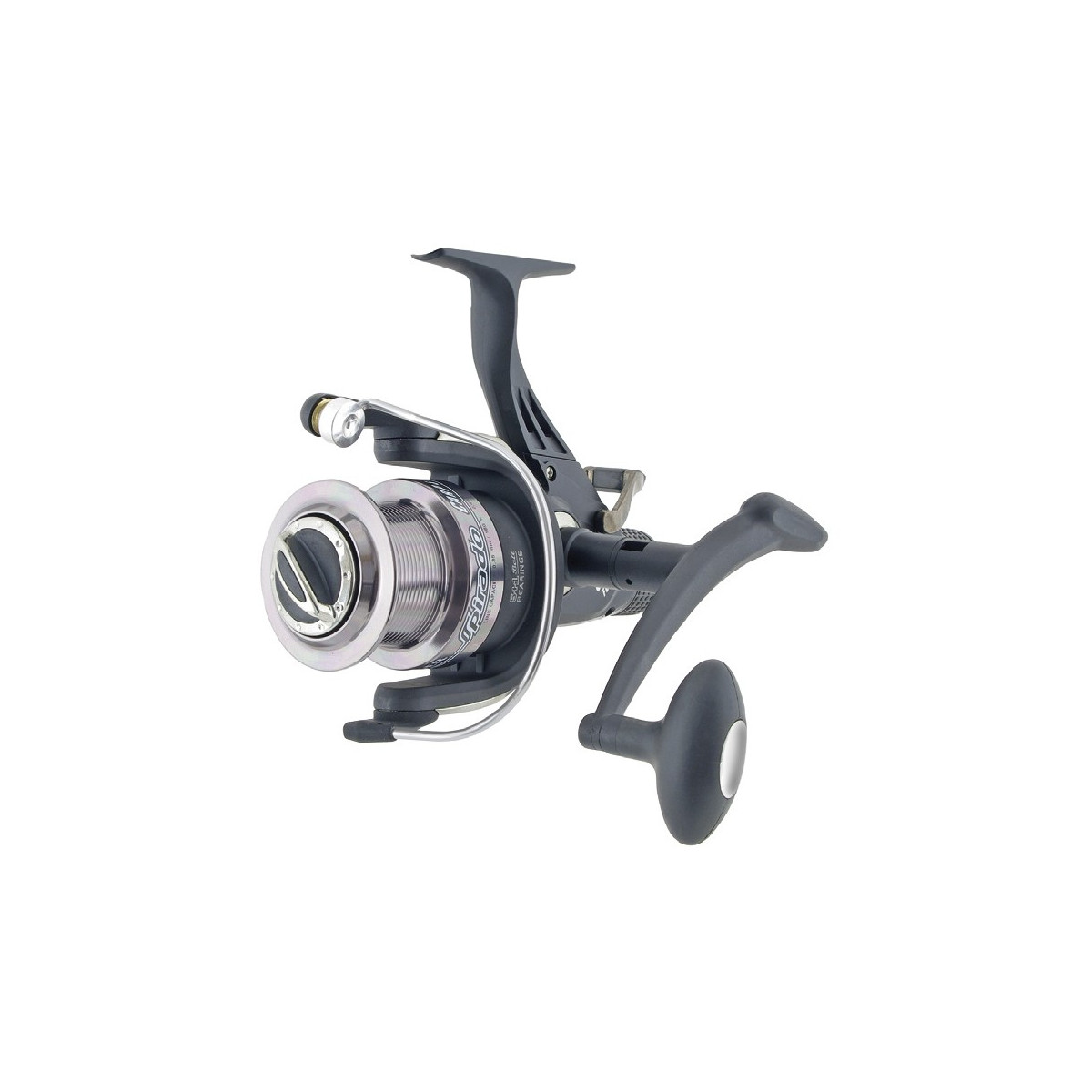 kolowrotek-spirado-carp-amp-feeder-lc-600-fd-fss-konger kolowrotek-spirado-carp-amp-feeder-lc-600-fd-fss-konger