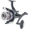kolowrotek-spirado-carp-amp-feeder-lc-600-fd-fss-konger