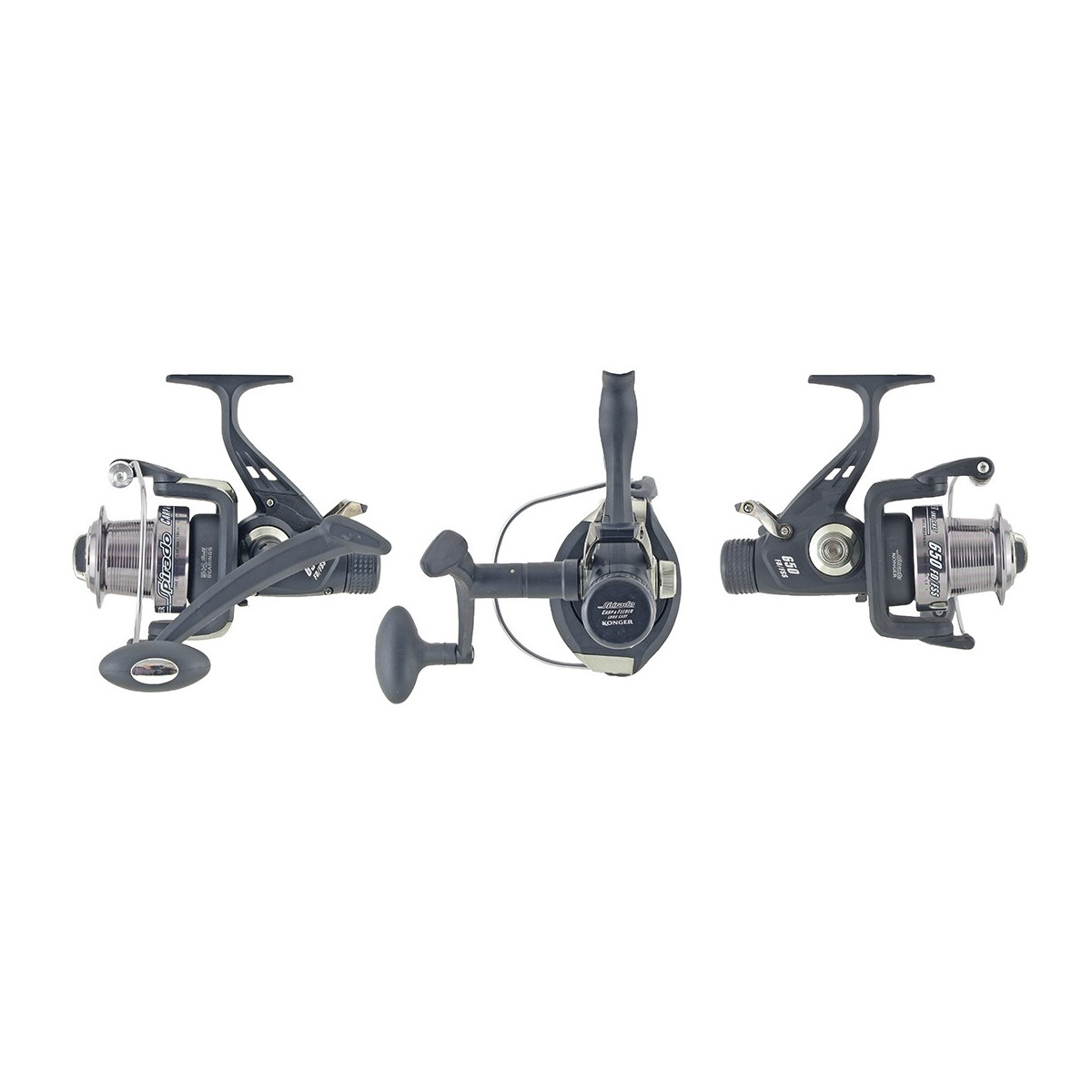 kolowrotek-spirado-carp-amp-feeder-lc-600-fd-fss-konger