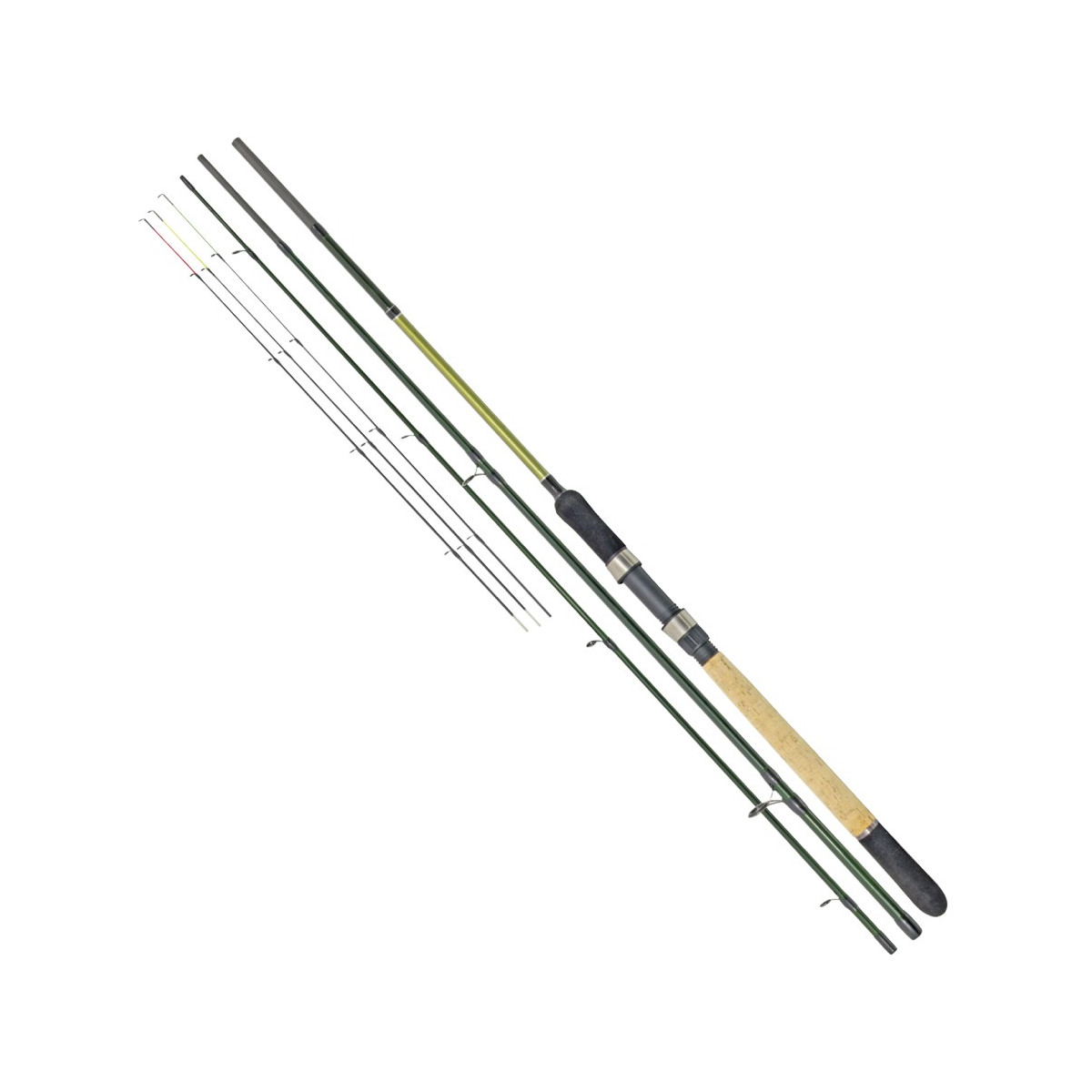 wedka-spirado-compact-feeder-konger