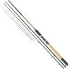 wedka-spirado-compact-feeder-konger