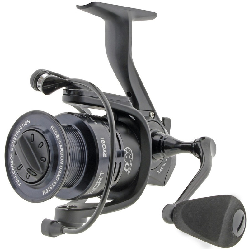 kolowrotek-slam-slar-dys-konger-ryobi