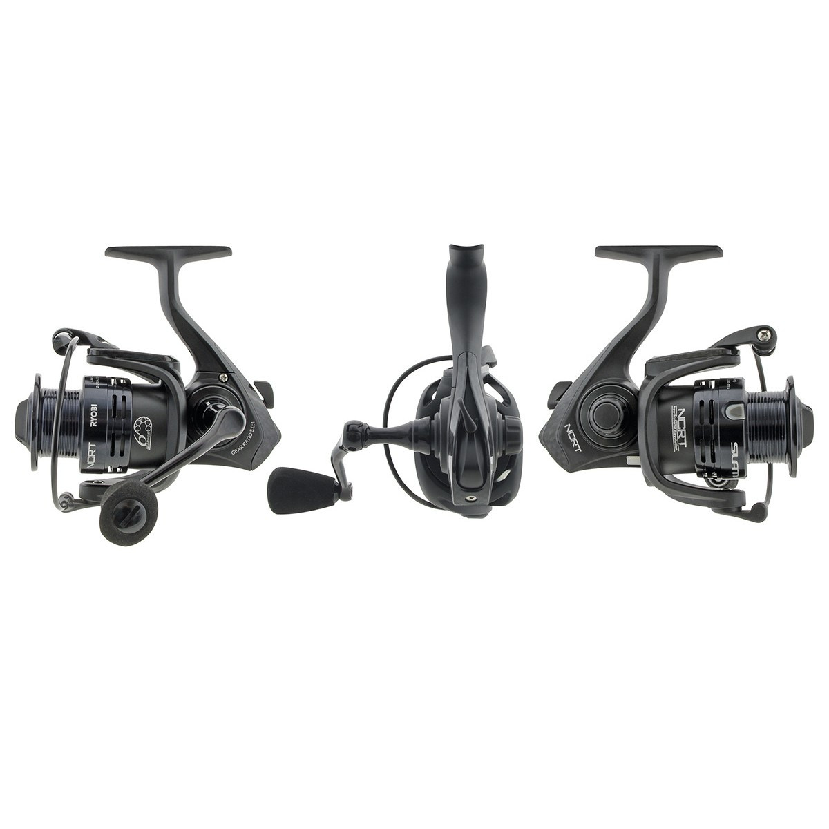 kolowrotek-slam-slar-dys-konger-ryobi kolowrotek-slam-slar-dys-konger-ryobi