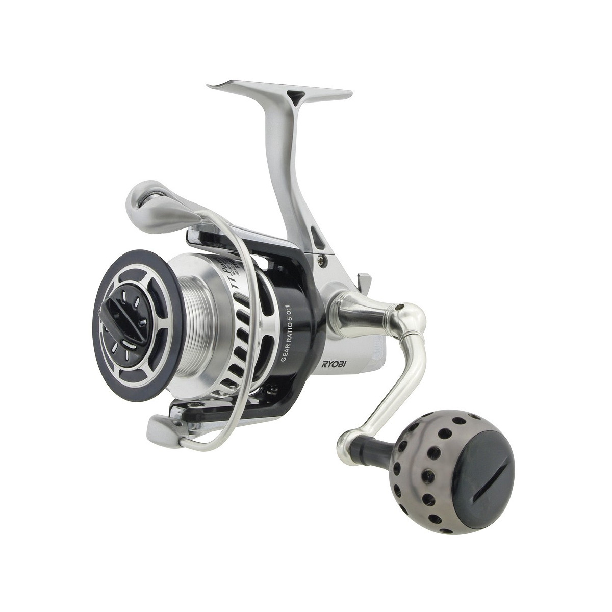 kolowrotek-tt-power-dys-konger-ryobi