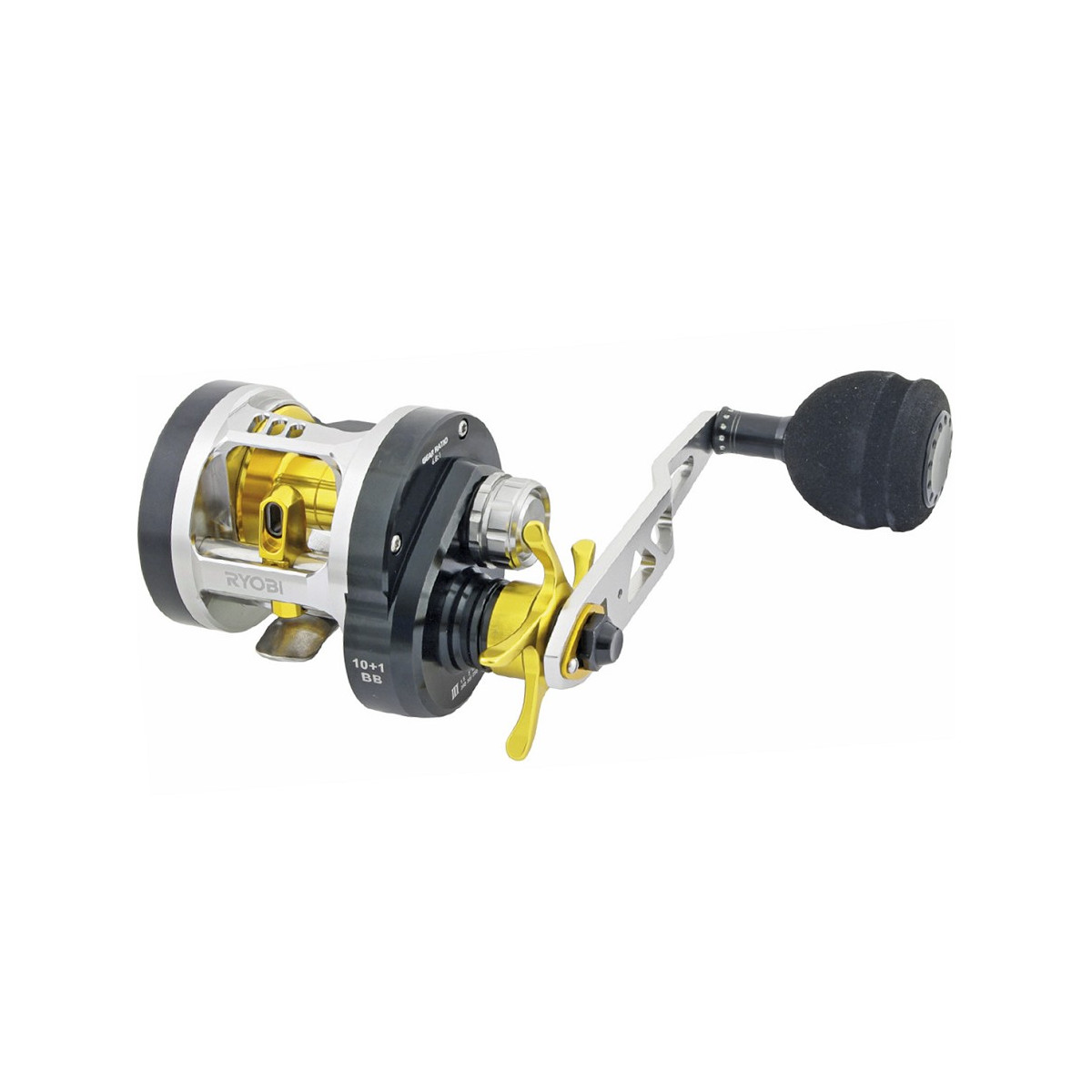 multiplikator-varius-ga-dys-konger-ryobi