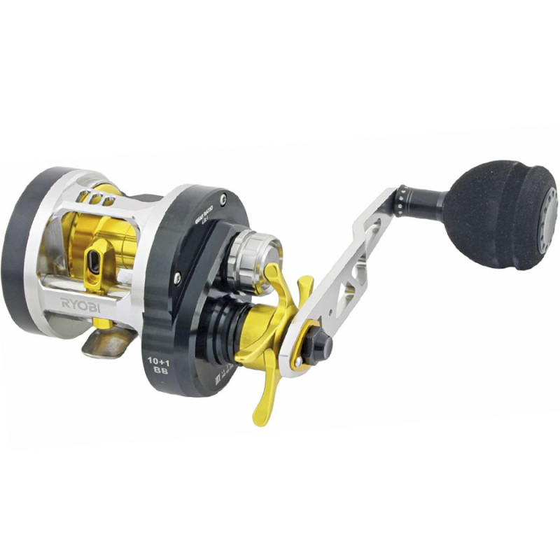 multiplikator-varius-ga-dys-konger-ryobi