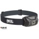 Petzl Latarka czołowa Actik