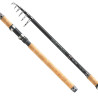 wedka-inspiral-tele-carp-jaxon