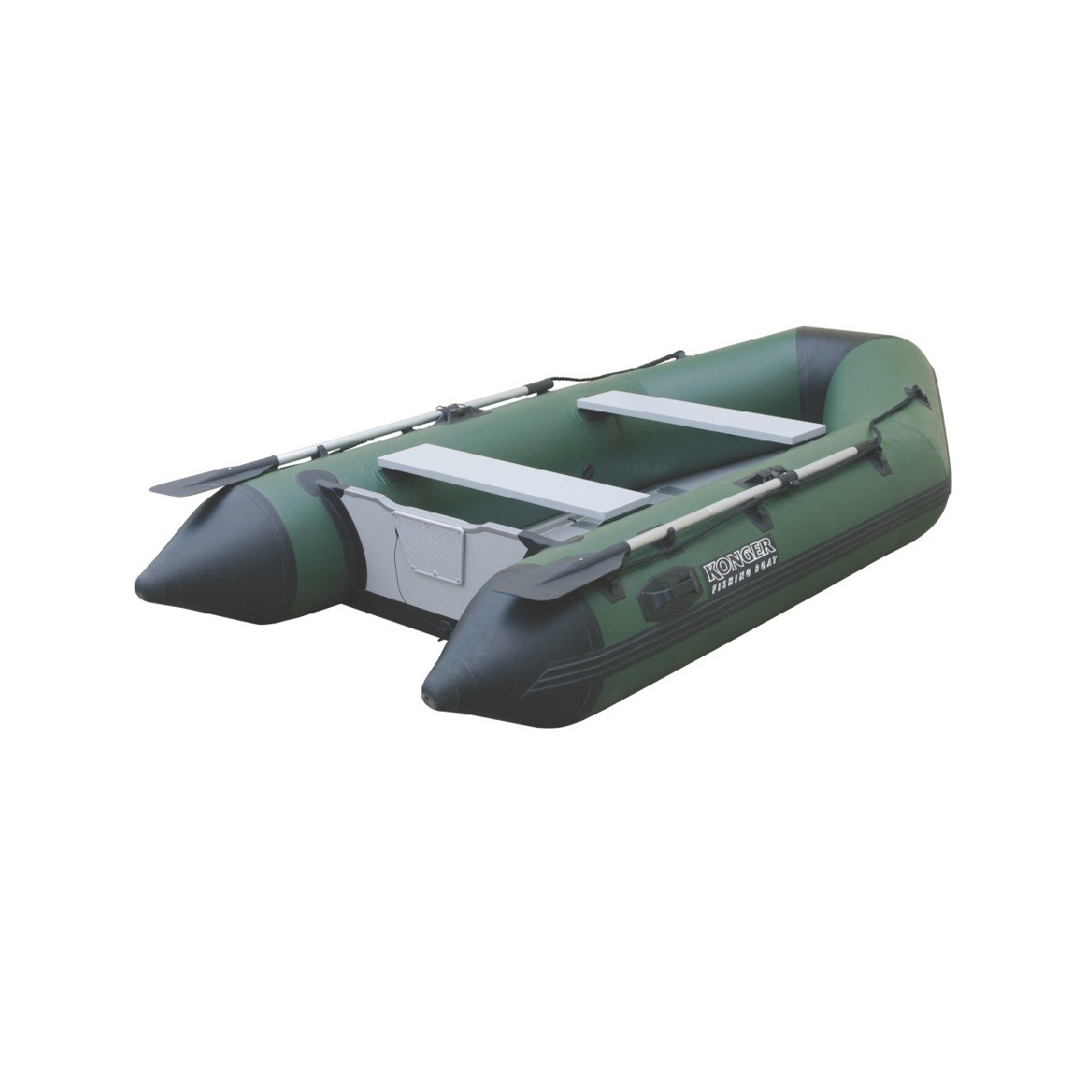 ponton-td-290k-konger ponton-td-290k-konger