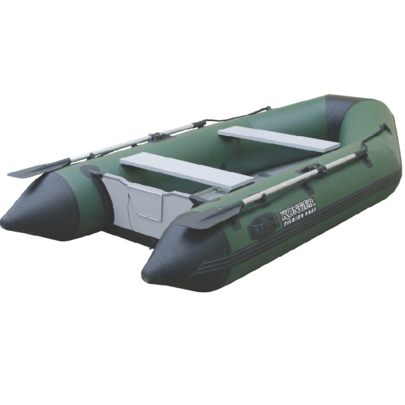 Ponton TD 290K 960001290 Konger Ponton TD 290K 960001290 Konger