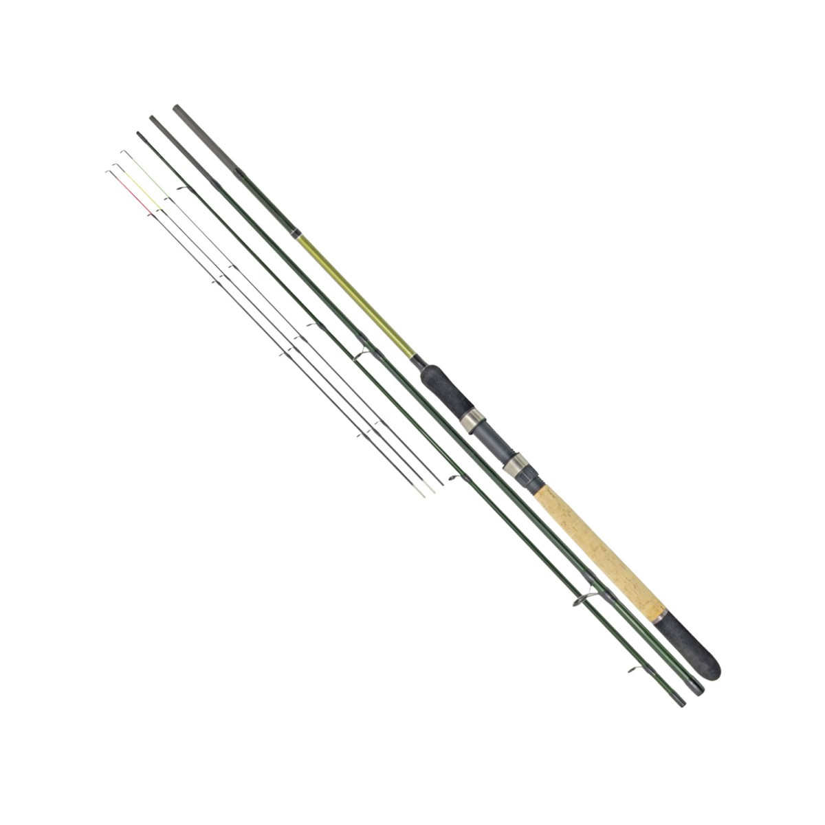wedka-spirado-compact-method-feeder-konger