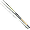 wedka-spirado-compact-method-feeder-konger