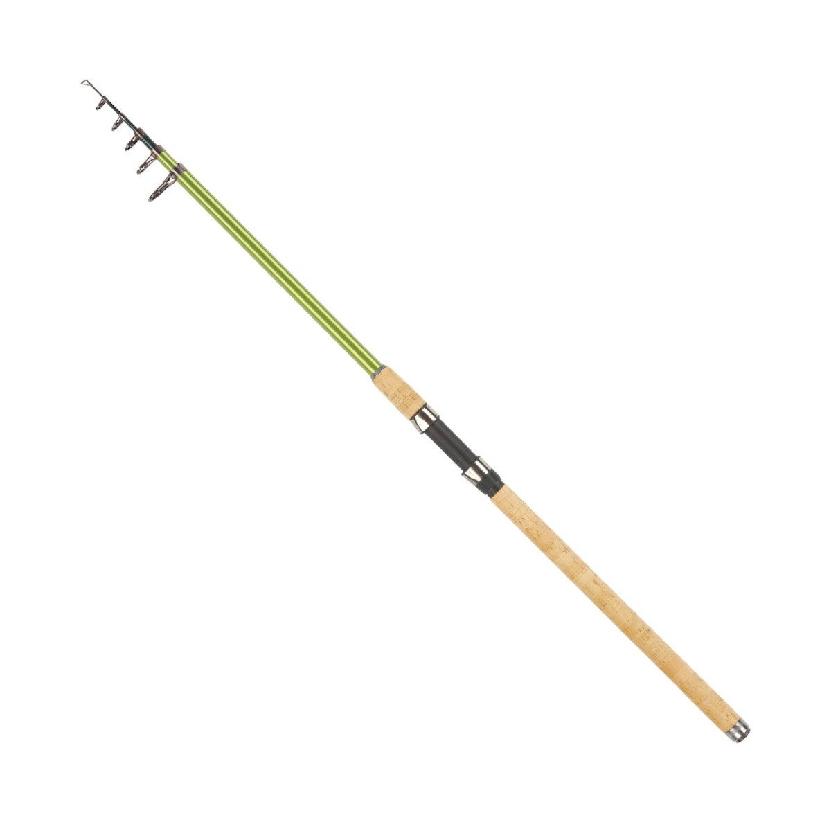 wedka-spirado-tele-mino-konger