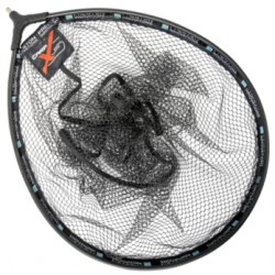 Kosz podbieraka Carp XS Landing Net