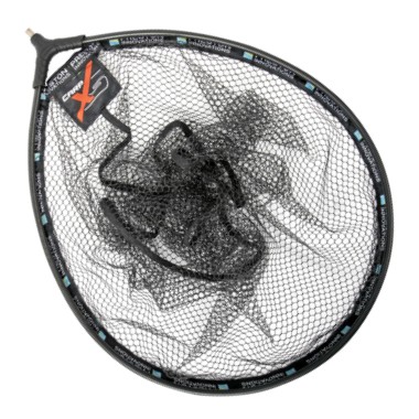 Kosz podbieraka Carp XS Landing Net Preston