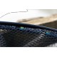 Preston Kosz podbieraka Carp XS Landing Net