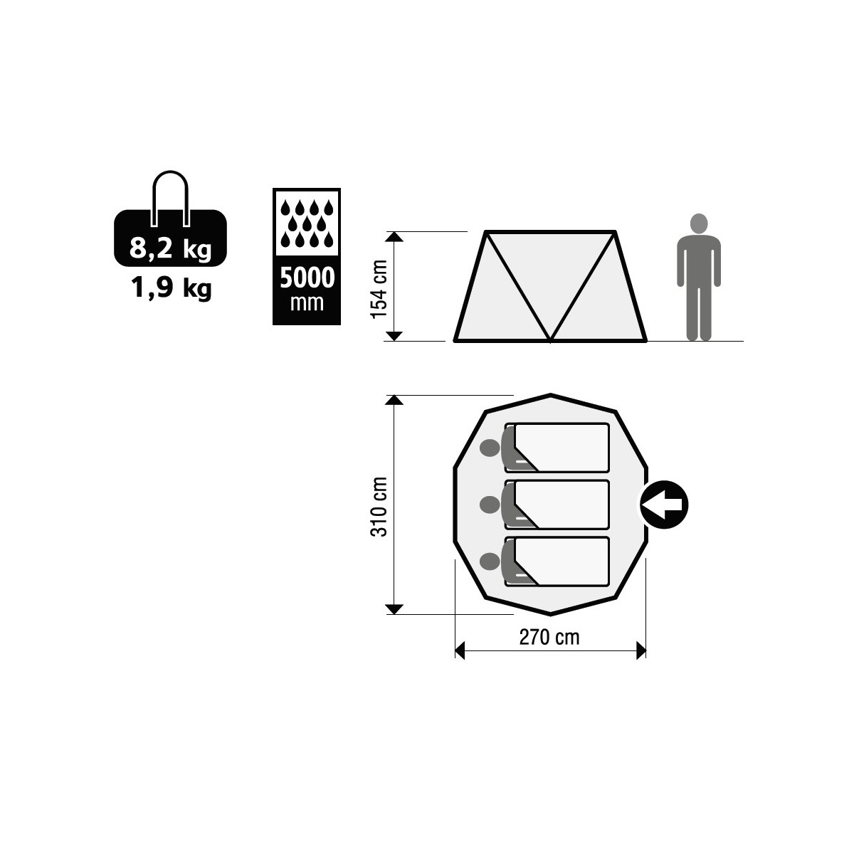 namiot-z-tropikiem-nr-2-konger namiot-z-tropikiem-nr-2-konger