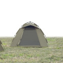 Namiot Nr 8 976010010 Konger Namiot Nr 8 976010010 Konger